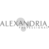Alexandria-logo