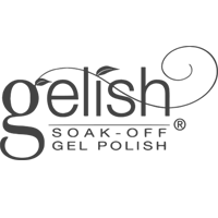Gelish-logo