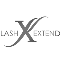 lashextend-logo